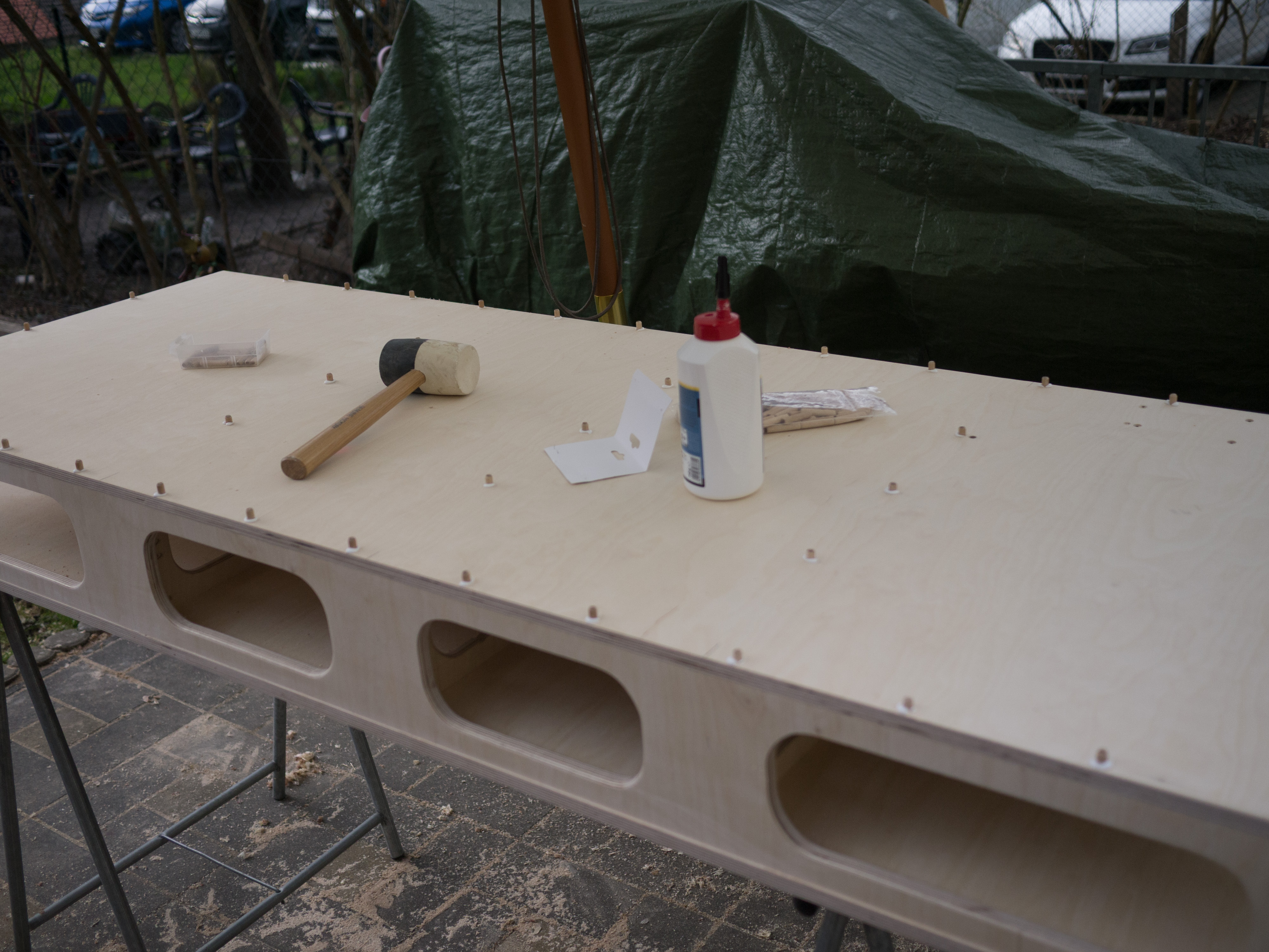 20160401 Ron Paulk Workbench 31